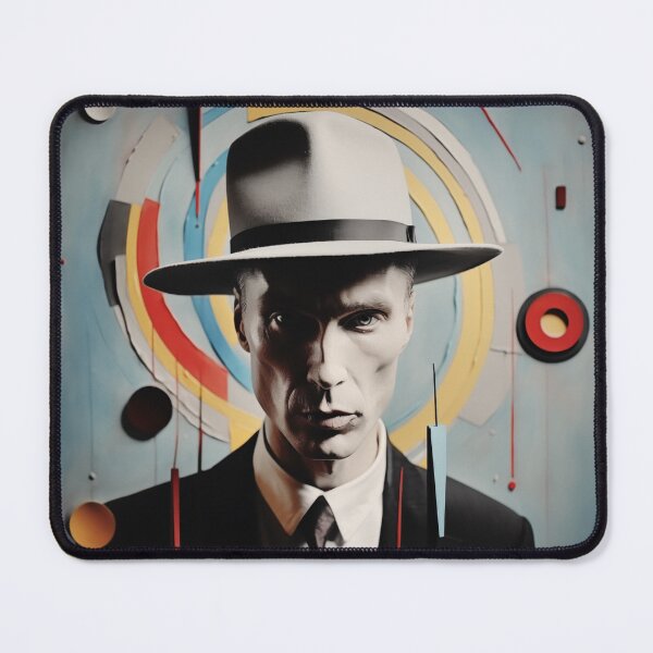 Item preview, Oppenheimer Kandinsky designed and sold by Ford House Gallery.