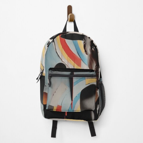 Item preview, Oppenheimer Kandinsky designed and sold by Ford House Gallery.