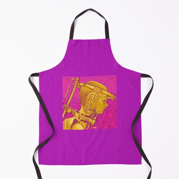 Item preview, Titane designed and sold by Brutalstore.
