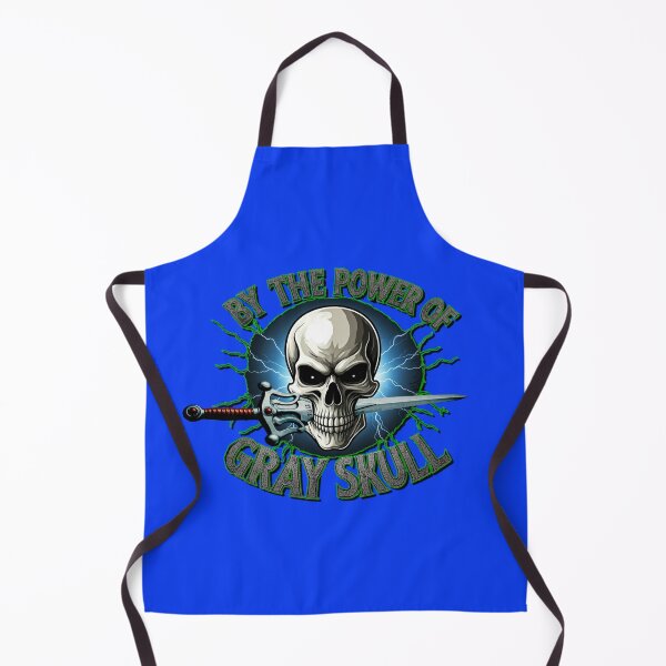 Item preview, GRAYSKULL POWER designed and sold by Eyeba11.