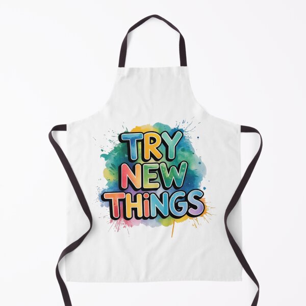 Item preview, Try new things designed and sold by nimmitrends.