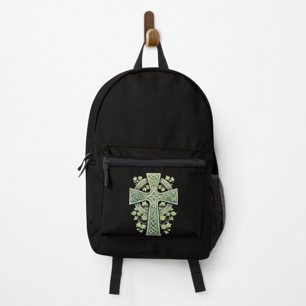 Item preview, Copy of Celtic Cross 3 designed and sold by ArmorOfGodStore.