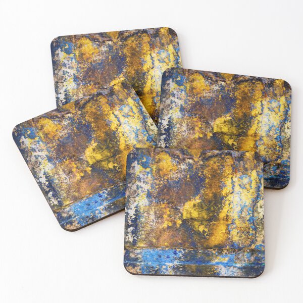 Item preview, Faces of the Past designed and sold by PeterSmithPhoto.