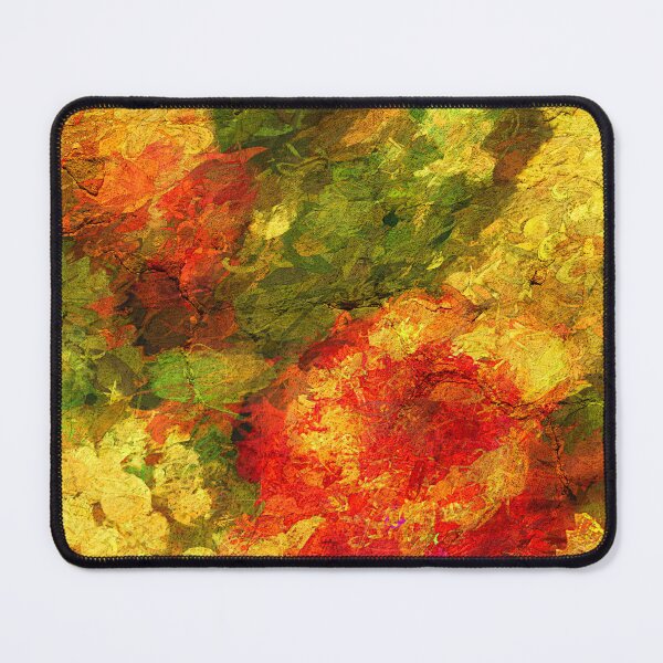 Item preview, Impressionist garden designed and sold by PeterSmithPhoto.