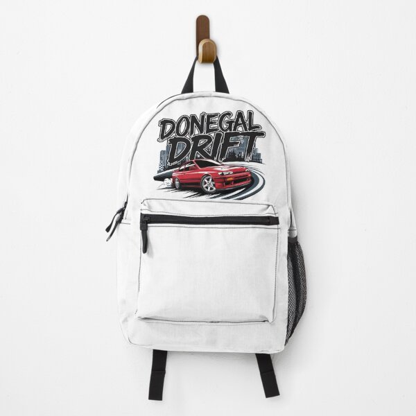 Item preview, Donegal Rally - Donegal Drift designed and sold by REAL IRISH GIFTS.