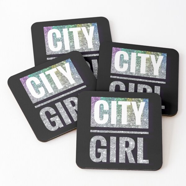 Item preview, City Girl designed and sold by Lisamariesumner.