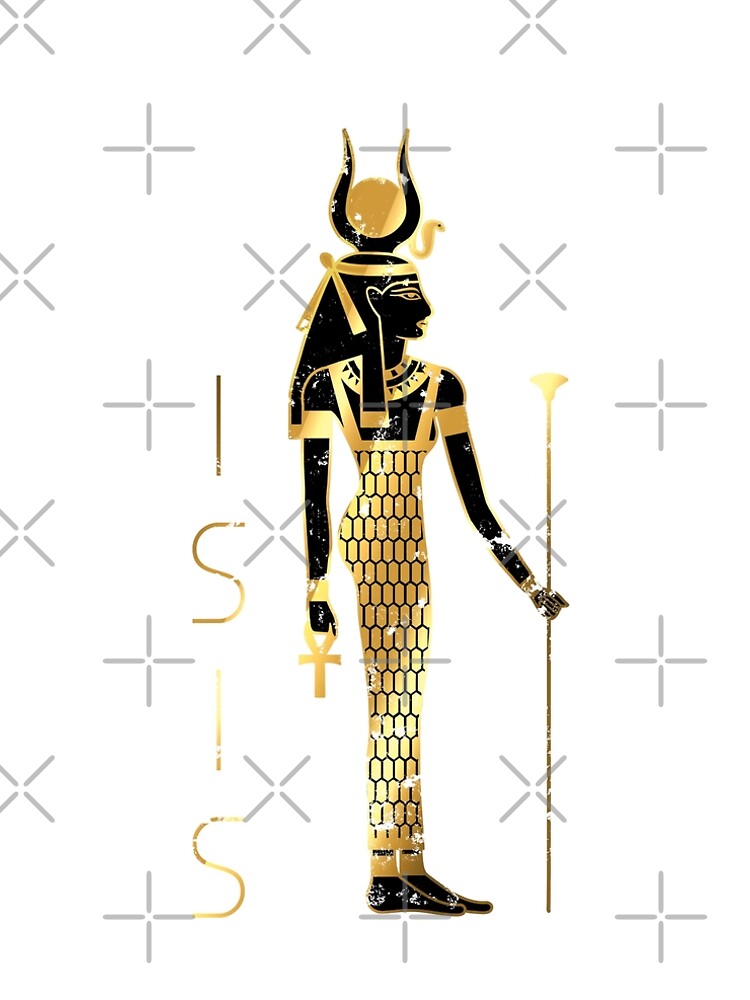 slim fit dress slacks Santorini Gold Goddess Short Dress – URock Couture main image 0
