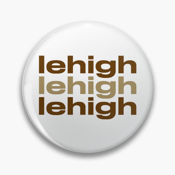 Item preview, lehigh designed and sold by designsbysamantha.