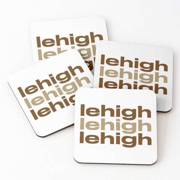 Item preview, lehigh designed and sold by designsbysamantha.