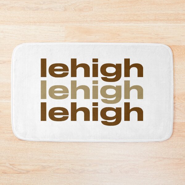 Item preview, lehigh designed and sold by designsbysamantha.