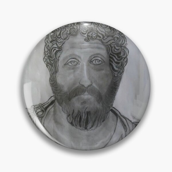 Item preview, art designed and sold by serkann1205.