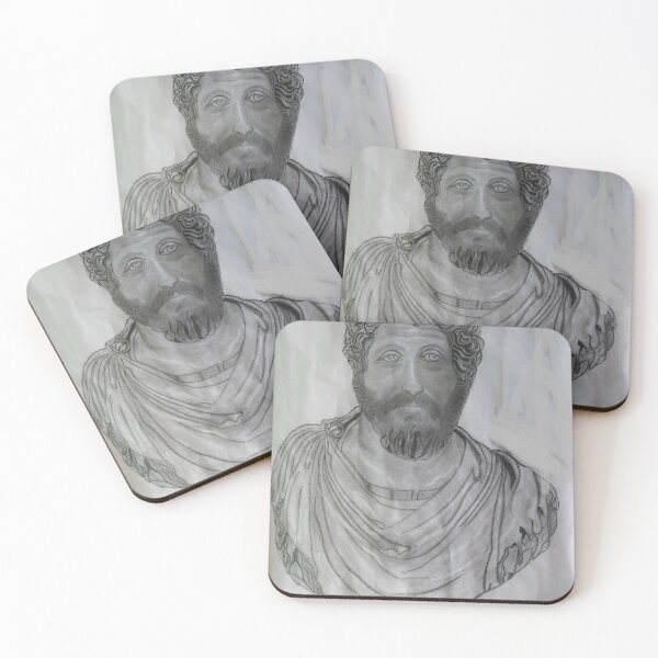 Item preview, art designed and sold by serkann1205.