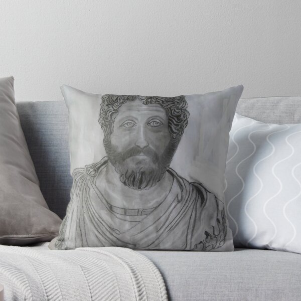 Item preview, art designed and sold by serkann1205.