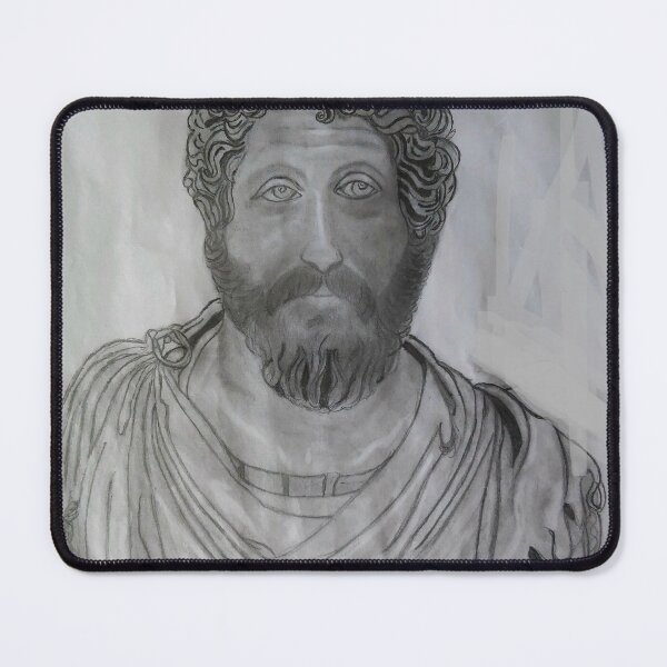 Item preview, art designed and sold by serkann1205.