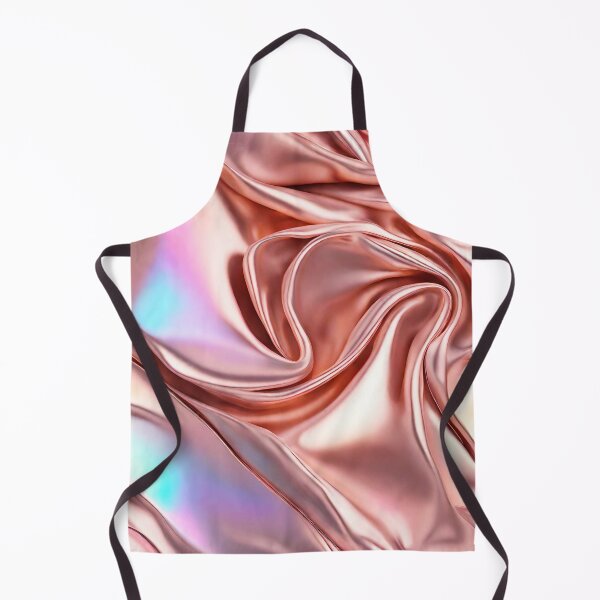 Item preview, Rose Gold Radiance in Soft Pastel Shades 4 designed and sold by Tom-Johnson.