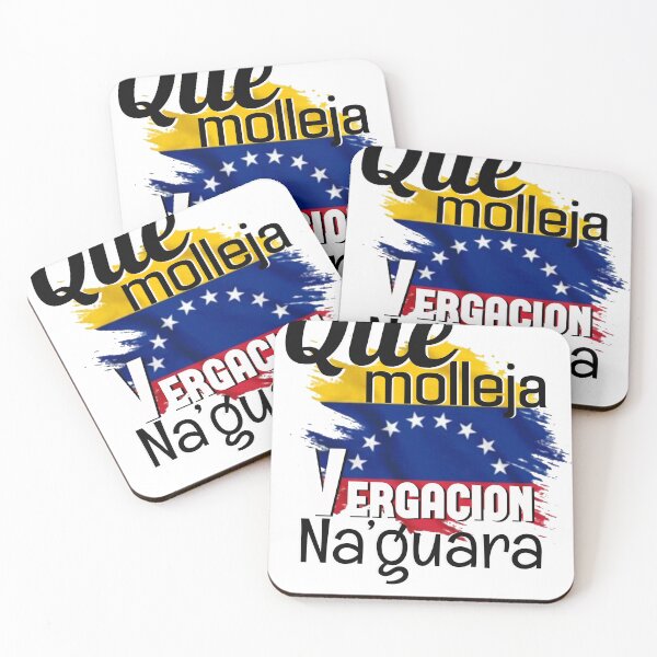 Item preview, VENEZUELAN COLLOQUIAL PHRASES designed and sold by Arteunik.