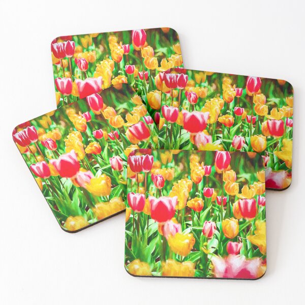 Item preview, Tulips designed and sold by PeterSmithPhoto.