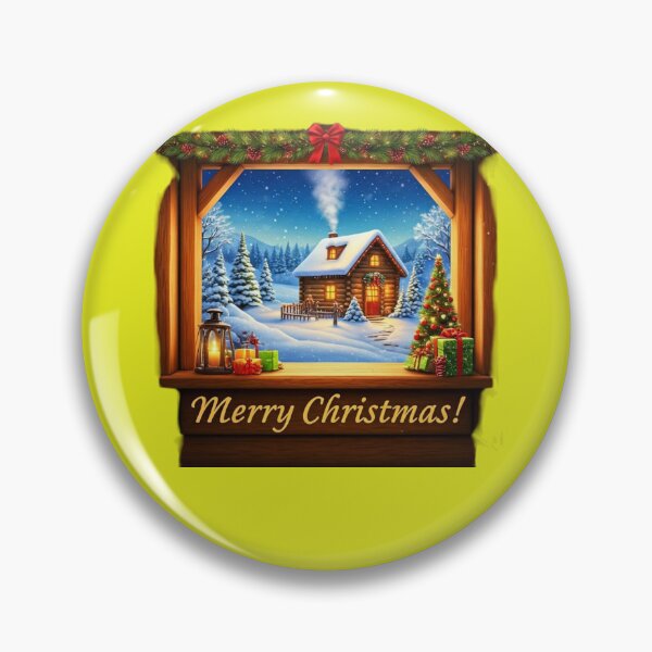 Item preview, Christmas climate  designed and sold by Zelott-shirts.