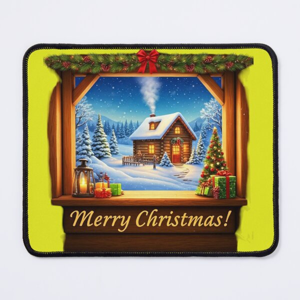 Item preview, Christmas climate designed and sold by Zelott-shirts.