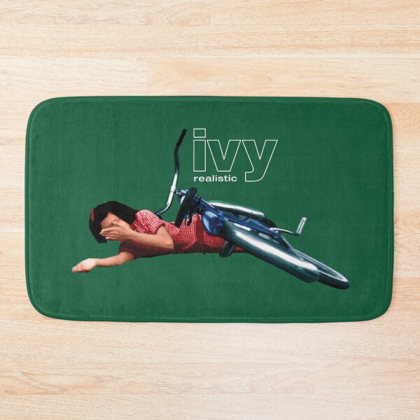 Item preview, IVY: Realistic designed and sold by TheBandIVY.
