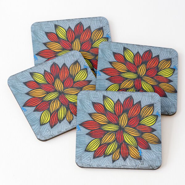 Item preview, Wall Art Flower designed and sold by PeterSmithPhoto.