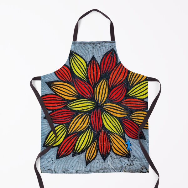 Item preview, Wall Art Flower designed and sold by PeterSmithPhoto.