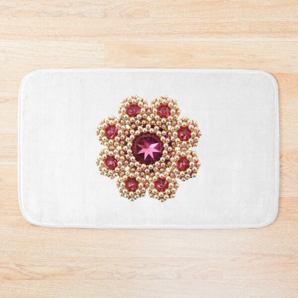 Item preview, Marlene designed and sold by jeanpower.
