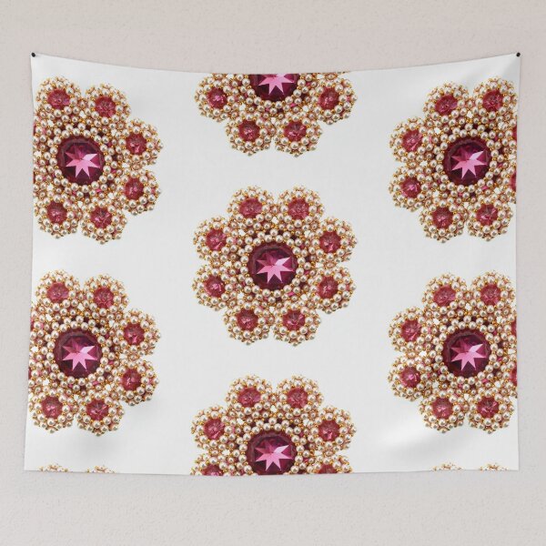 Item preview, Marlene designed and sold by jeanpower.