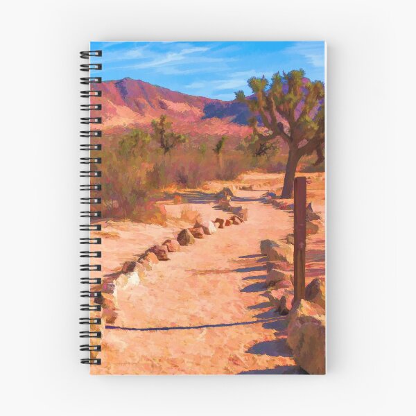Item preview, The Trailhead designed and sold by My Righteous Apparel.