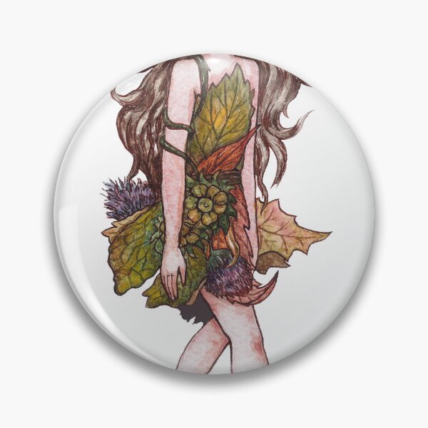 Item preview, Elfin dance designed and sold by Eme Zhe.