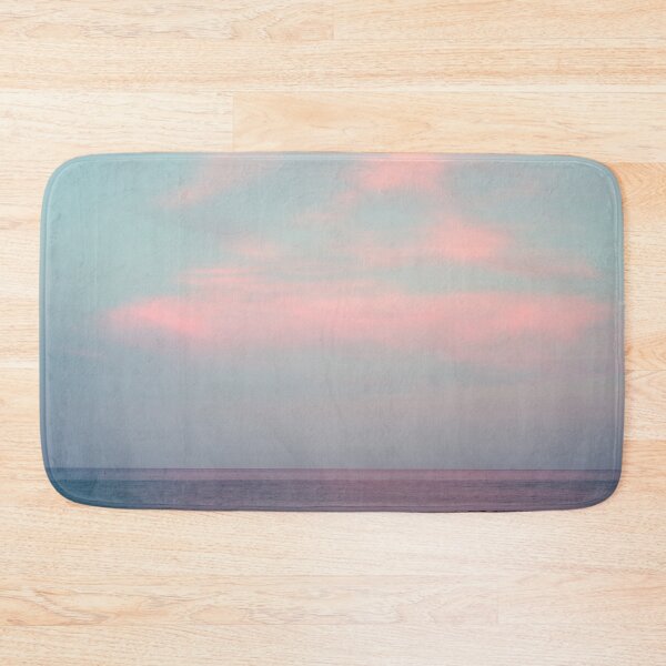 Item preview, 2021 Mediterraneo #02 designed and sold by robertoferrero.