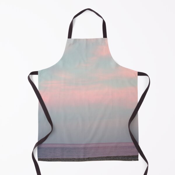 Item preview, 2021 Mediterraneo #02 designed and sold by robertoferrero.