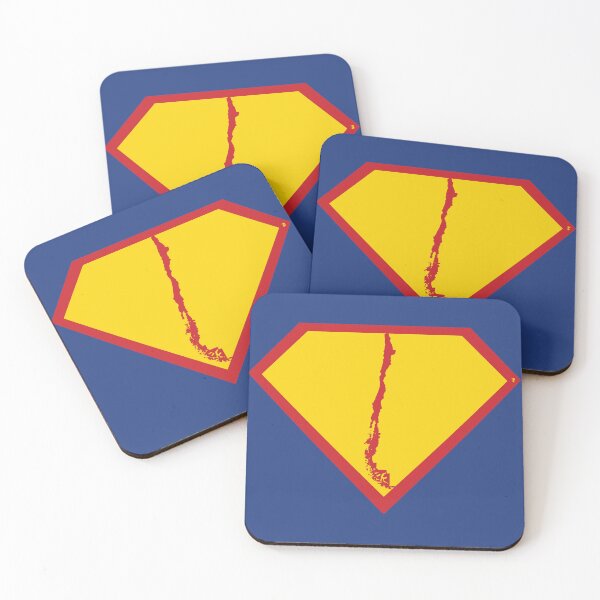 Item preview, SUPER CHILE - Freedom Is The Superpower -   SUPERHERO design designed and sold by pelagio.