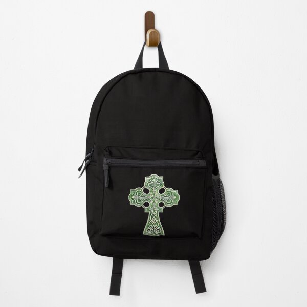 Item preview, Celtic Cross 6 designed and sold by ArmorOfGodStore.