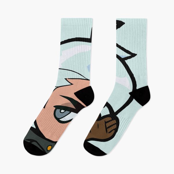Item preview, Jin Emote designed and sold by Connor Keane.