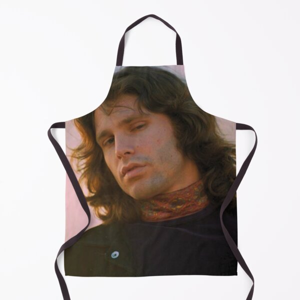 Item preview, Vintage Jim Morrison - The American Poet designed and sold by TheAmericanPoet.