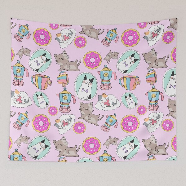 Item preview, Yummy days ahead designed and sold by BritishDelights.