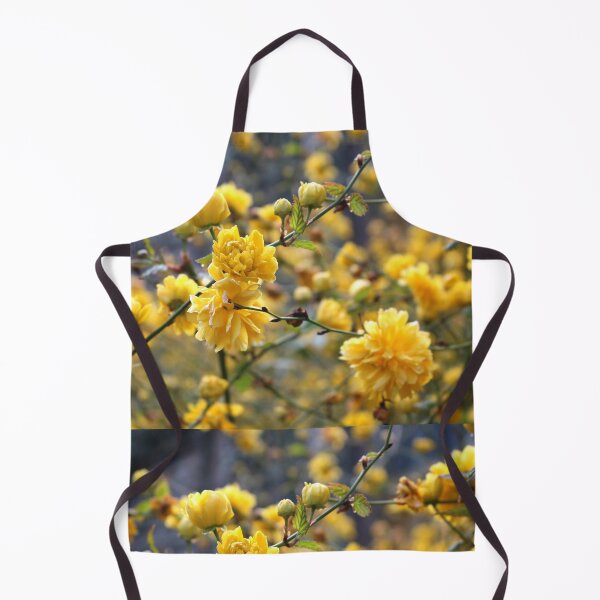 Item preview, Kerria japonica designed and sold by pinkal.