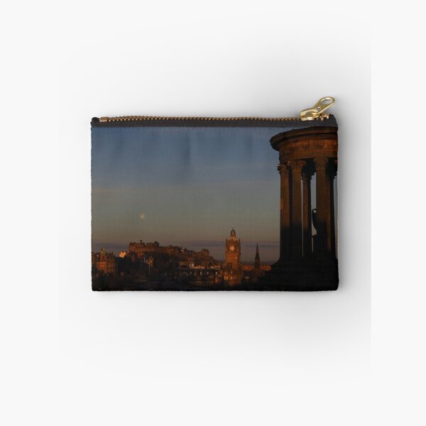 Item preview, Edinburgh Dawn designed and sold by wiggyofipswich.