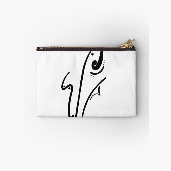 Item preview, Shark designed and sold by Ray-Sepia.