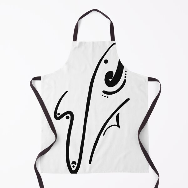 Item preview, Shark designed and sold by Ray-Sepia.