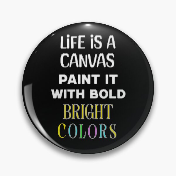 Item preview, Inspirational Quote designed and sold by GenuineNewBe.