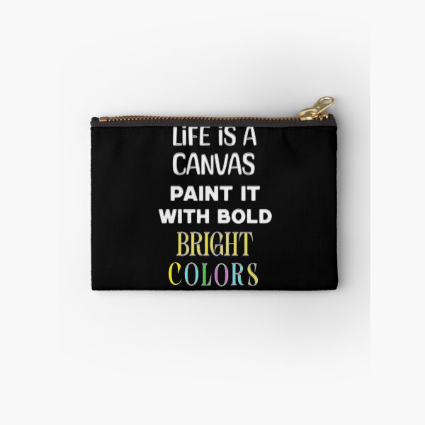 Item preview, Inspirational Quote designed and sold by GenuineNewBe.