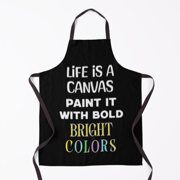 Item preview, Inspirational Quote designed and sold by GenuineNewBe.