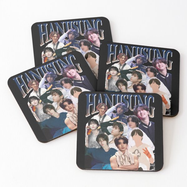 Item preview, HAN Vintage Edit designed and sold by silverair.