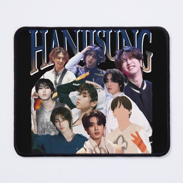 Item preview, HAN Vintage Edit designed and sold by silverair.