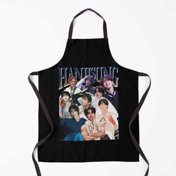 Item preview, HAN Vintage Edit designed and sold by silverair.