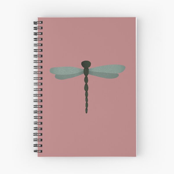 Item preview, dragonfly designed and sold by sarahsdesigns02.