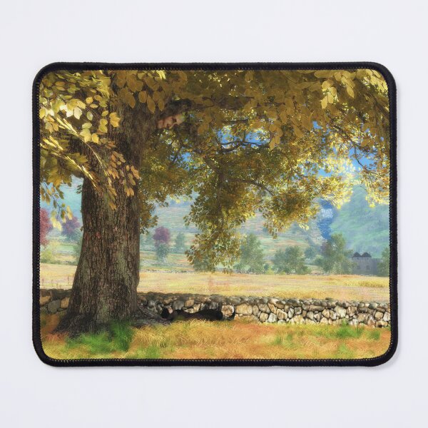 Item preview, Phantastes: Under the Beech Tree designed and sold by Hannah Joy Patterson.