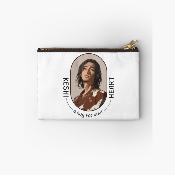 Item preview, Keshi - A hug for your heart designed and sold by Visual Stimulus.